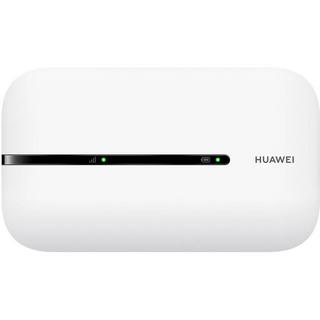 HUAWEI  Mobiler LTE-WLAN-Hotspot 