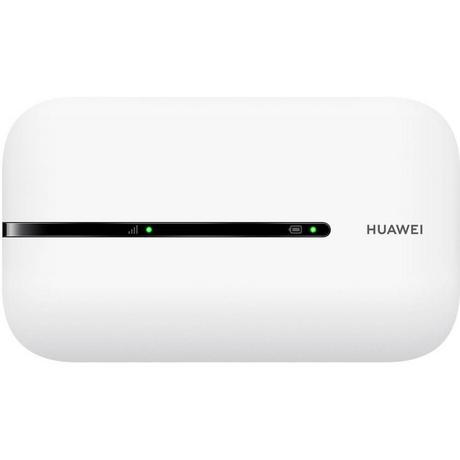 HUAWEI  Mobiler LTE-WLAN-Hotspot 