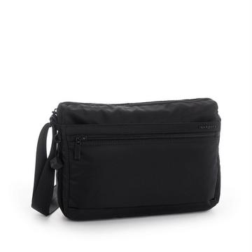 Eye Medium Shoulder Bag RFID