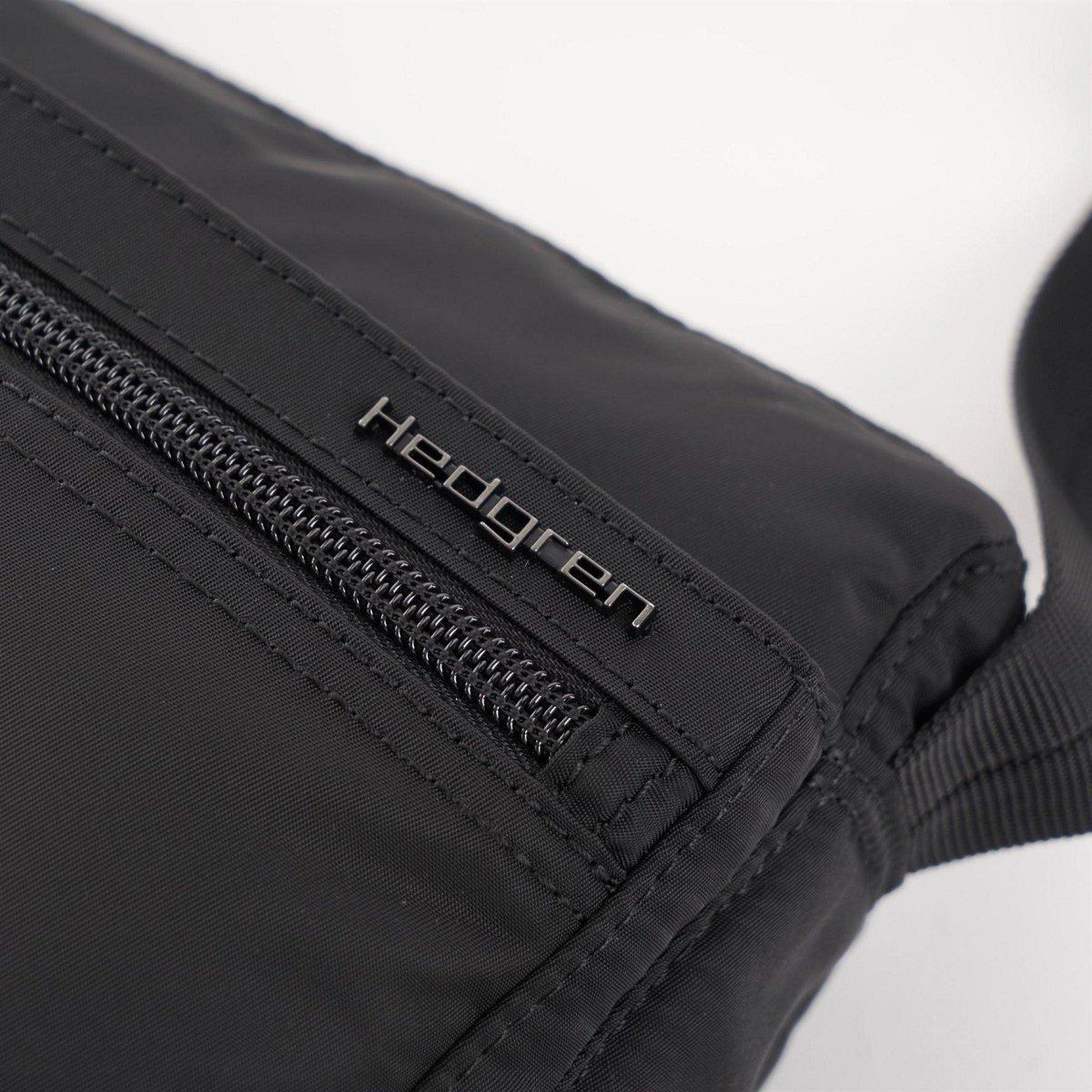 Hedgren Eye Medium Borsa a Tracolla RFID  