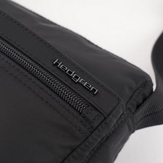 Hedgren Eye Medium Borsa a Tracolla RFID  