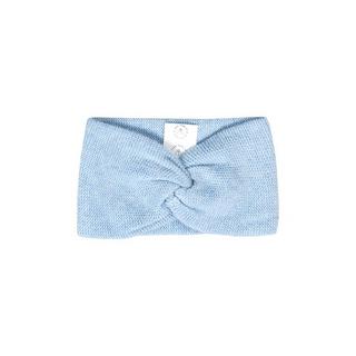 CASH-MERE.CH Bandeau Cachemire  