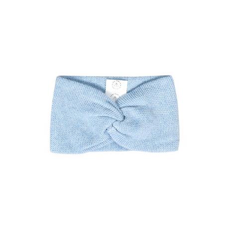 CASH-MERE.CH Bandeau Cachemire  