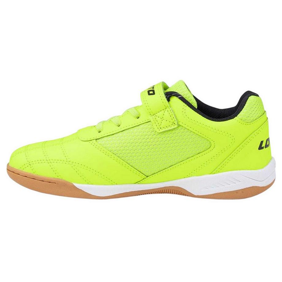 Lotto Baskets Whizzer  