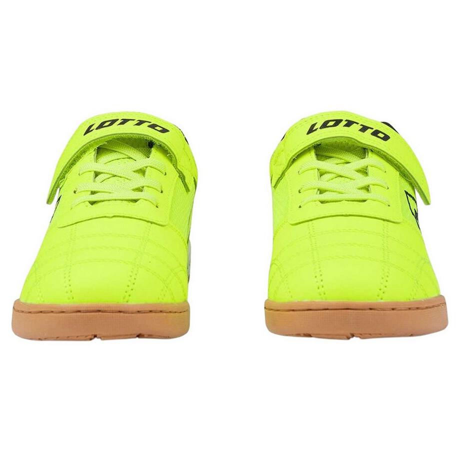 Lotto Baskets Whizzer  