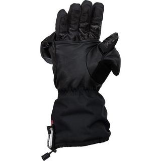 Vallerret  Handschuhe Alta Arctic Mitt 