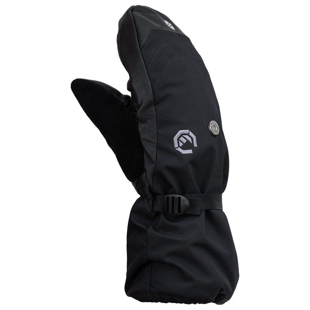 Vallerret  Handschuhe Alta Arctic Mitt 