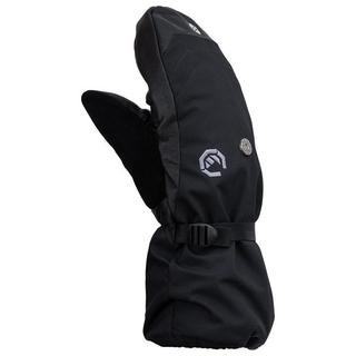 Vallerret  Handschuhe Alta Arctic Mitt 
