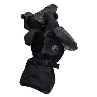 Vallerret  Handschuhe Alta Arctic Mitt 