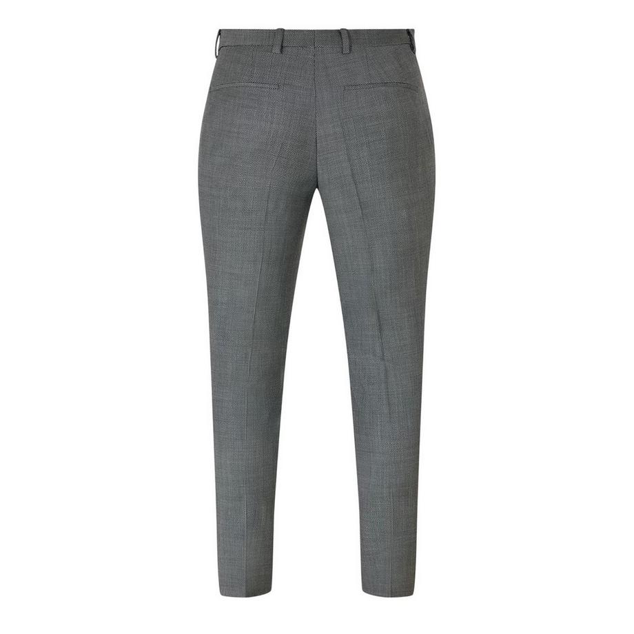 HUGO Pantalon Motiftyle À Motifs  
