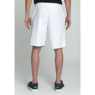 FILA Blehen Regular Fit Shorts  