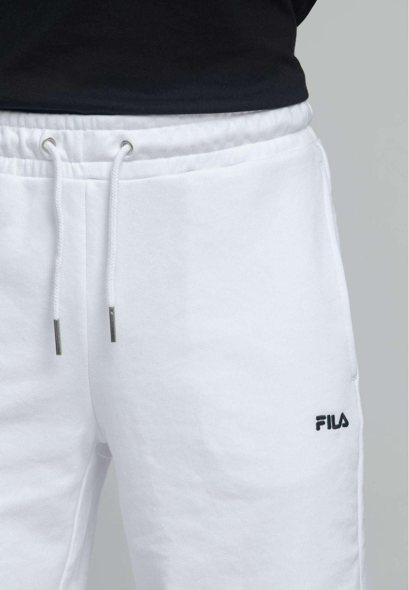 FILA Blehen Regular Fit Shorts  