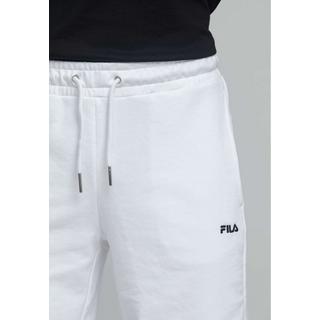 FILA Blehen Regular Fit Shorts  