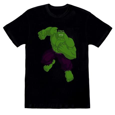 MARVEL  Tshirt 