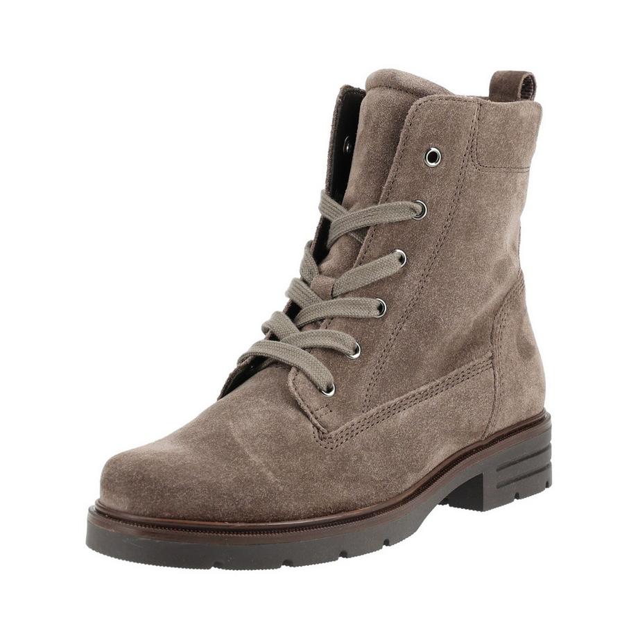 Bottines