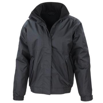 Core Veste imperméable coupevent