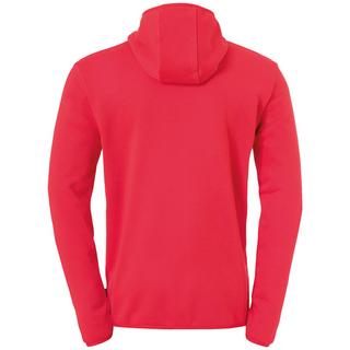 Uhlsport  sweatshirt à capuche enfant essential 