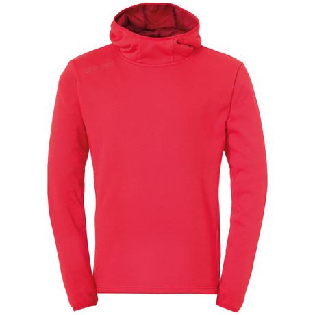 Uhlsport  sweatshirt à capuche enfant essential 