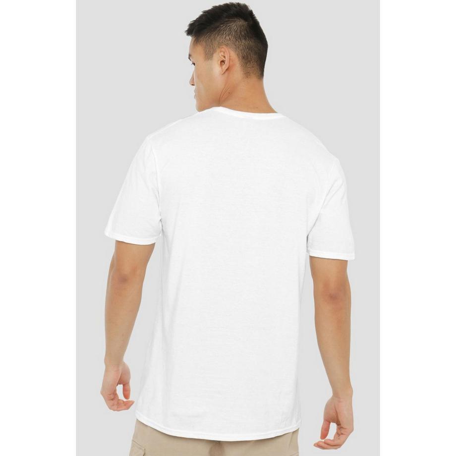 MARVEL Secret Invasion T-Shirt  