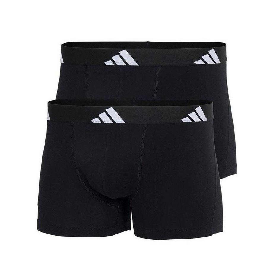Boxer Misura  (Confezione da due)
