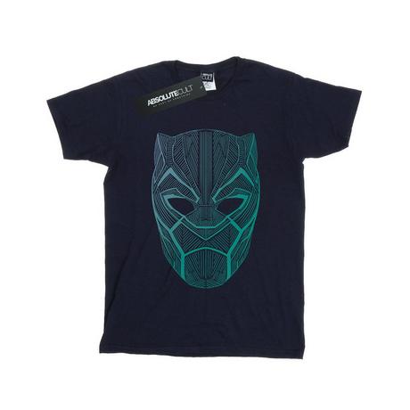 MARVEL  TShirt 