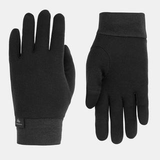 QUECHUA  Unterhandschuhe - SH500 MOUNTAIN 