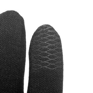 QUECHUA  Unterhandschuhe - SH500 MOUNTAIN 