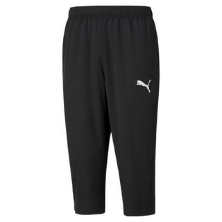 PUMA  joggers active woven 3/4 