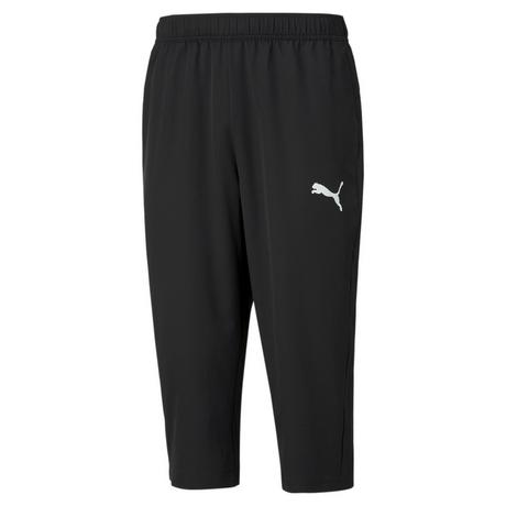 PUMA  jogginghose active woven 3/4 