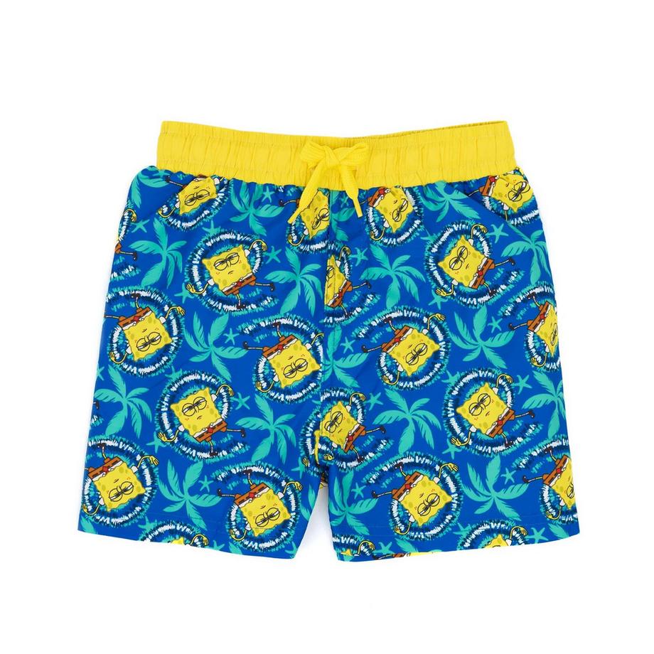 Badeshorts
