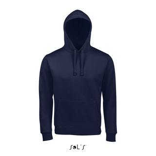 SOLS  kapuzenpullover spencer 