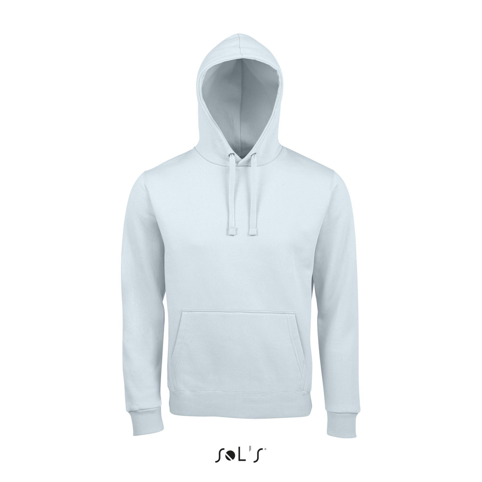 SOLS  kapuzenpullover spencer 