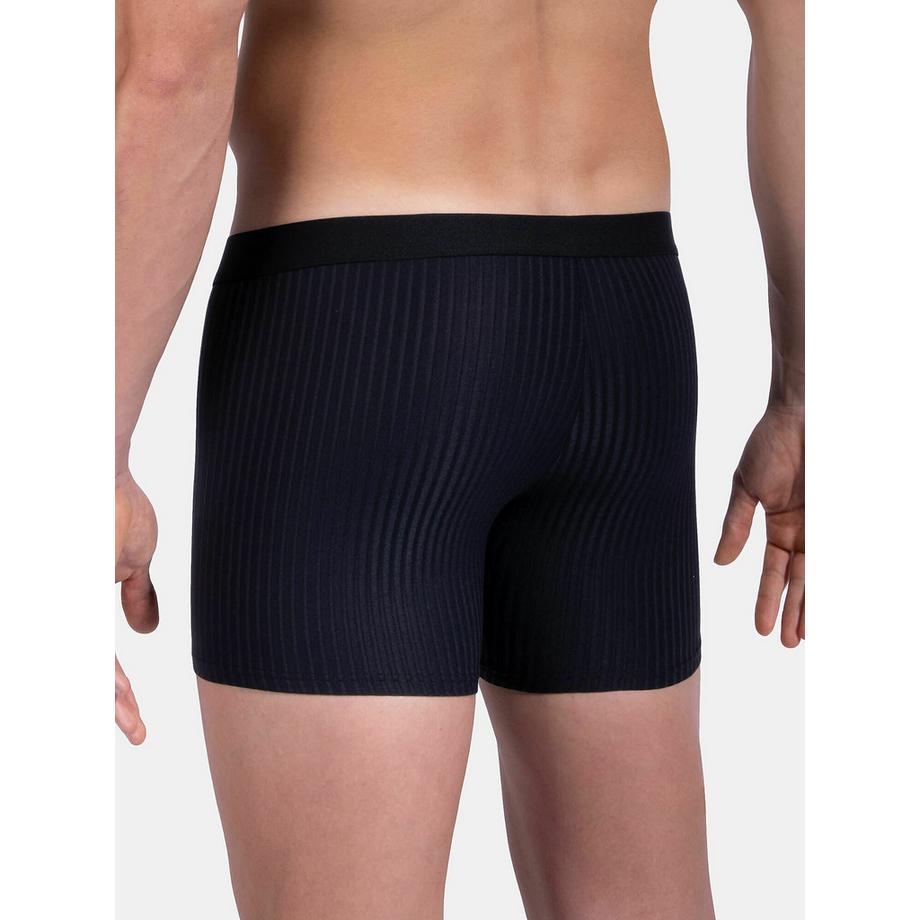 Olaf benz Pearl 2301 Boxer  