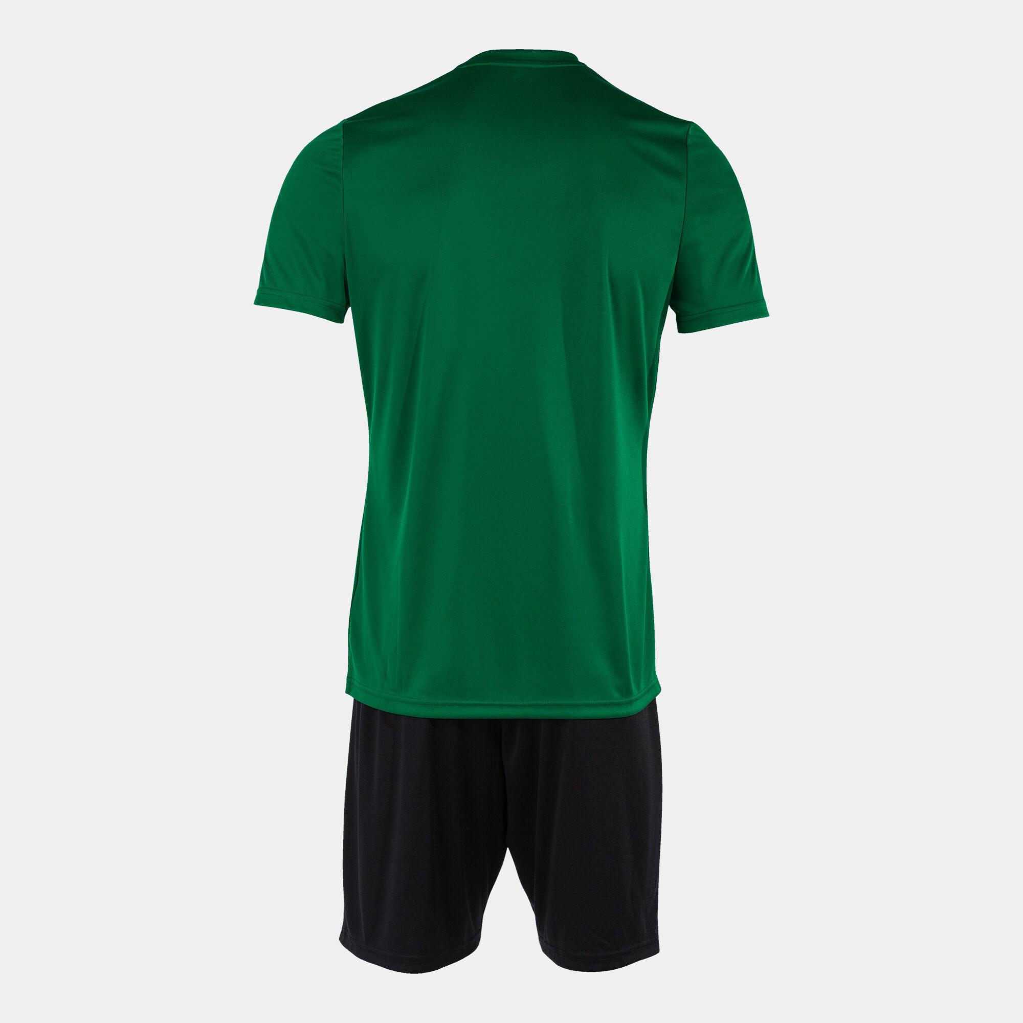 Joma  ensemble maillot et short phoenix ii 