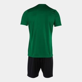 Joma  Set camicia e pantaloncini Joma Phoenix II 