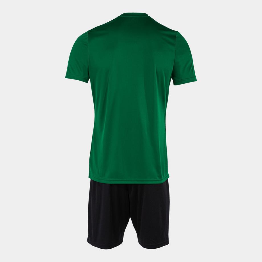 Joma  set aus trikot und shorts 
