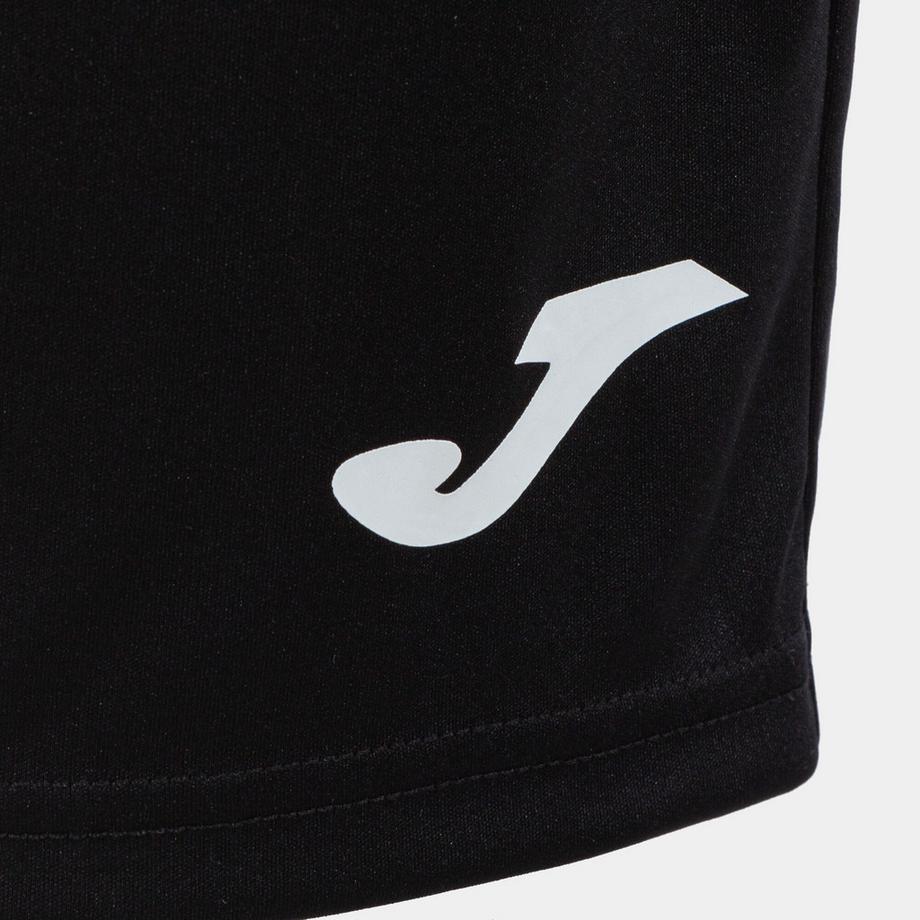 Joma  set aus trikot und shorts 