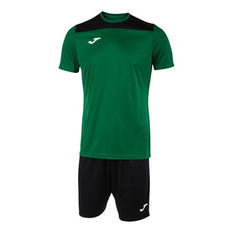 Joma  Set camicia e pantaloncini Joma Phoenix II 