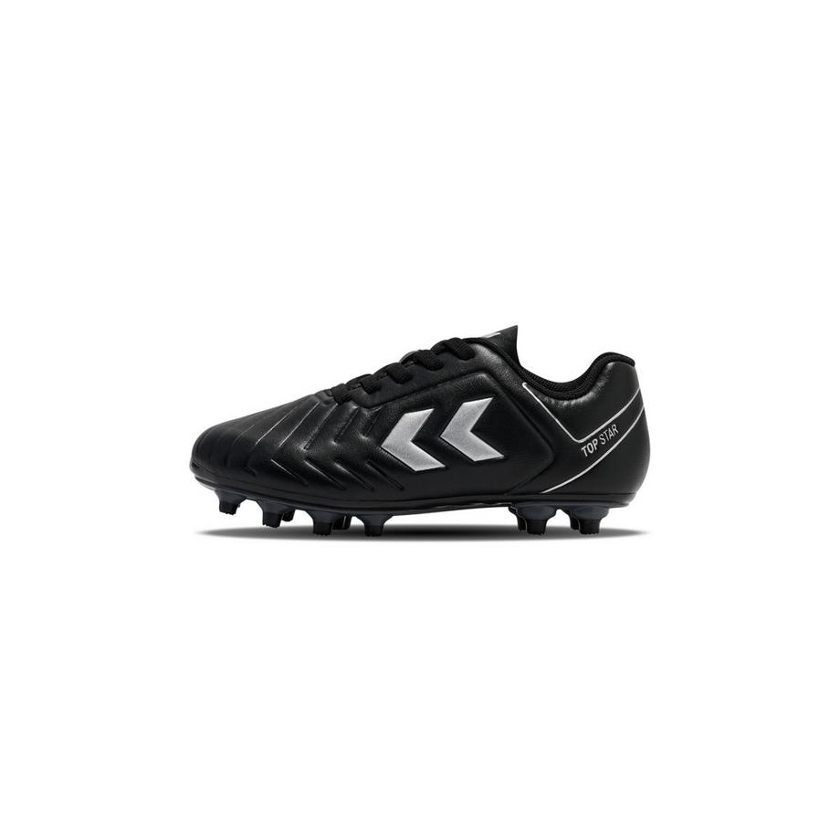 Hummel  Scarpe calcio per bambini top star lc 2.0 fg 