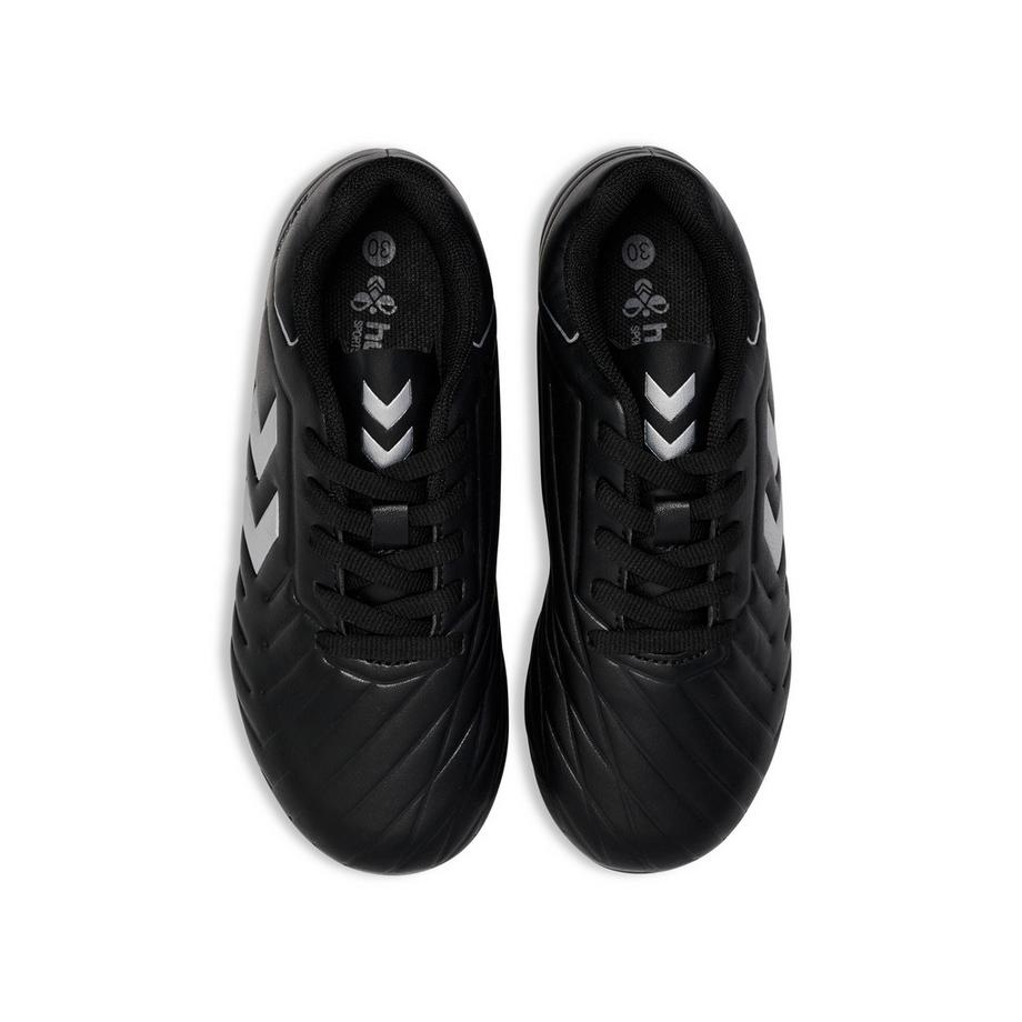 Hummel  Scarpe calcio per bambini top star lc 2.0 fg 