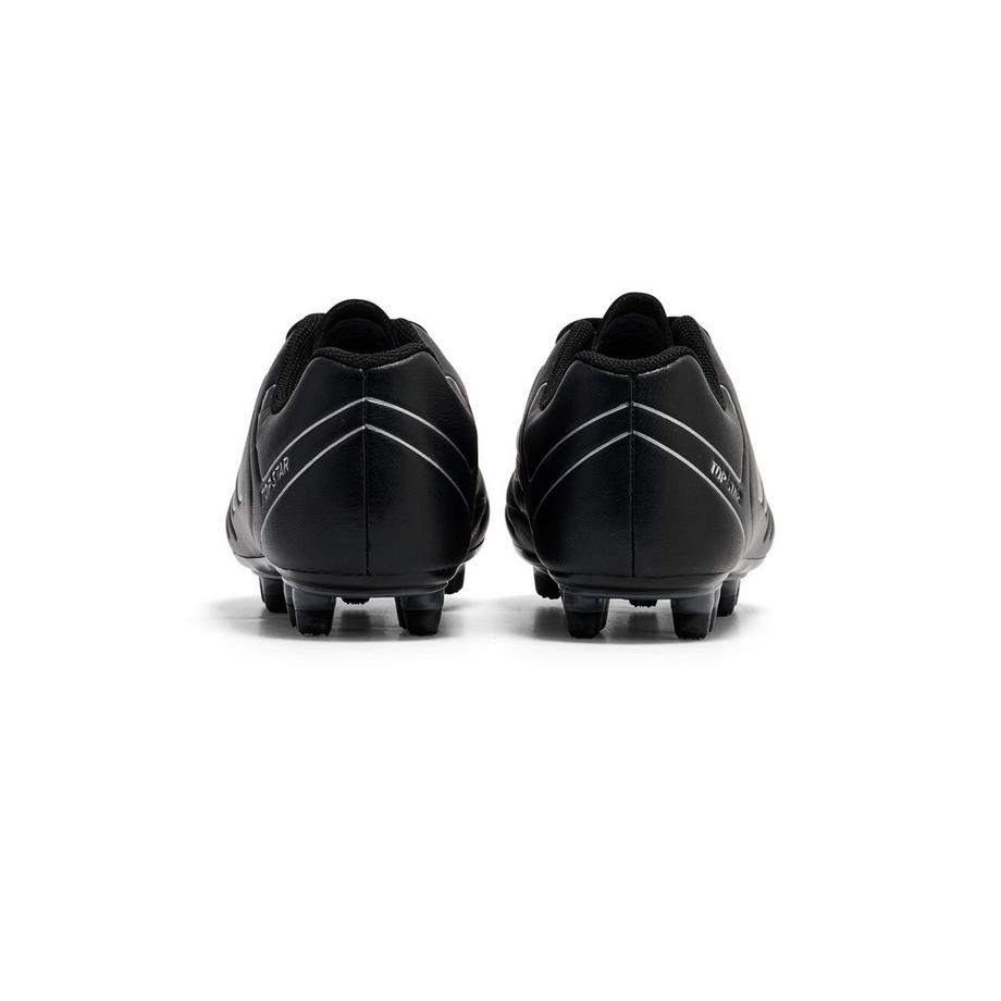 Hummel  Scarpe calcio per bambini top star lc 2.0 fg 