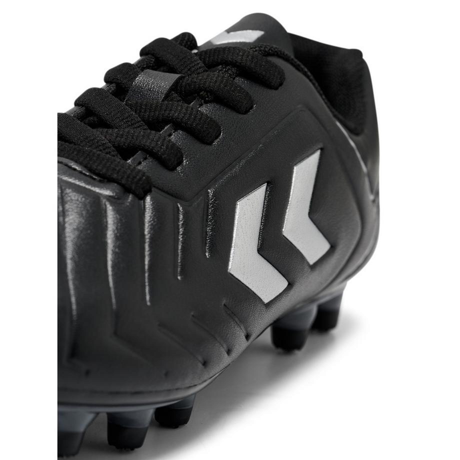 Hummel  Scarpe calcio per bambini top star lc 2.0 fg 