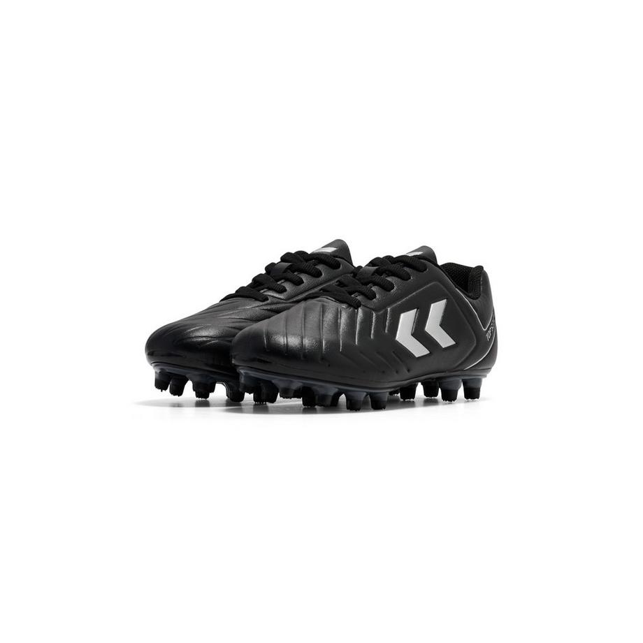 Scarpe calcio per bambini top star lc 2.0 fg