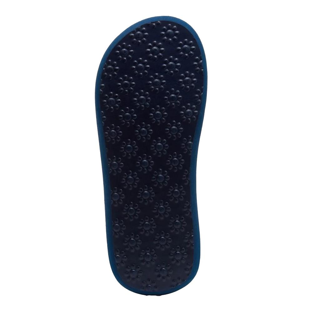 Rocket Dog  Flipflops Spotlight Knox 