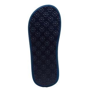 Rocket Dog  Flipflops Spotlight Knox 