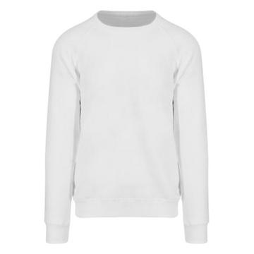 Nur Hauben Graduate-Schwergewichts-Sweatshirt