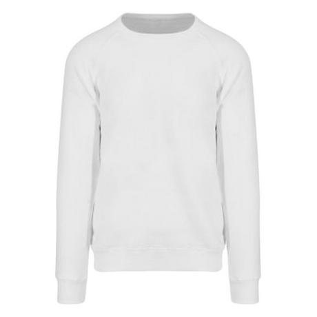 AWDis  Nur Hauben Graduate-Schwergewichts-Sweatshirt 