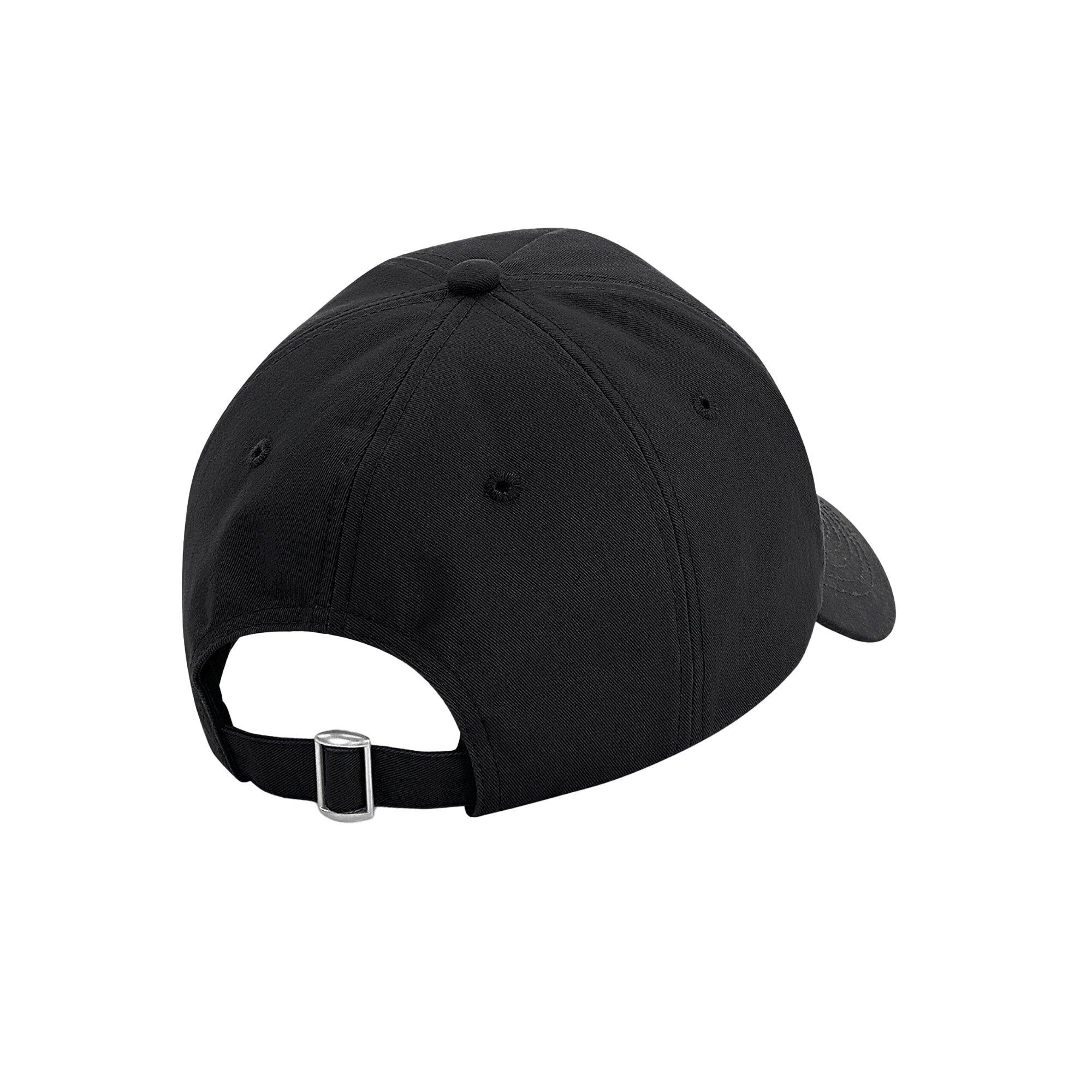 Beechfield  Casquette AUTHENTIC 