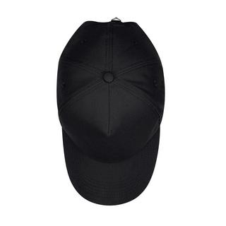 Beechfield Cappellino Authentic 5 Pannelli  