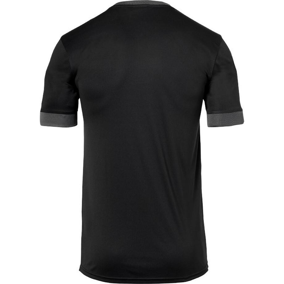 Uhlsport Offense 23 Polo Shirt  